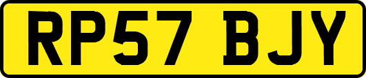 RP57BJY