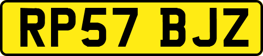 RP57BJZ