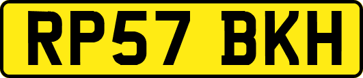 RP57BKH
