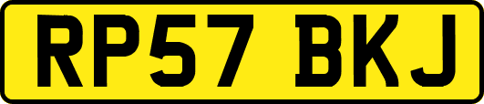 RP57BKJ