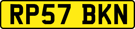 RP57BKN