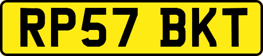 RP57BKT