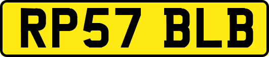 RP57BLB
