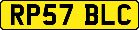 RP57BLC