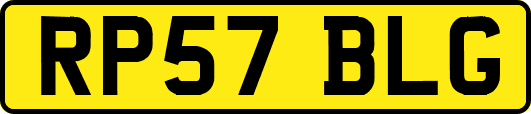 RP57BLG