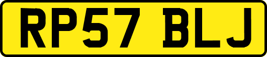 RP57BLJ