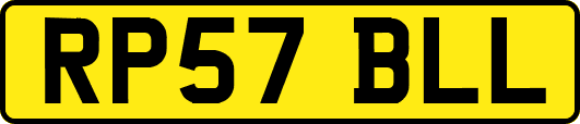 RP57BLL