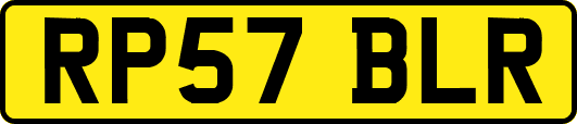 RP57BLR