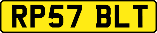 RP57BLT