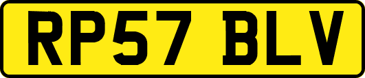 RP57BLV