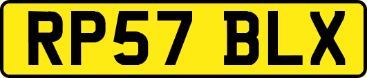 RP57BLX