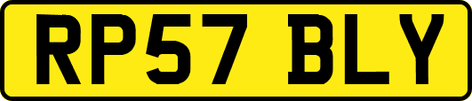 RP57BLY