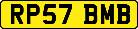 RP57BMB