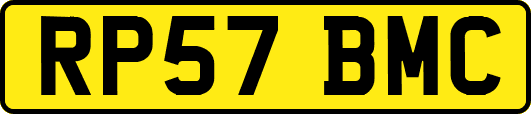 RP57BMC