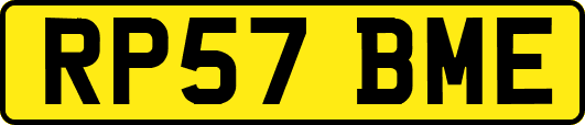 RP57BME