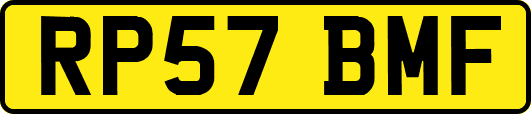 RP57BMF