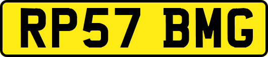 RP57BMG