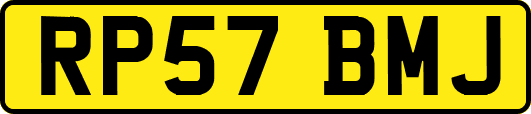 RP57BMJ