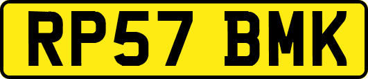 RP57BMK