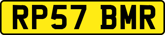 RP57BMR