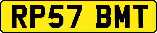 RP57BMT