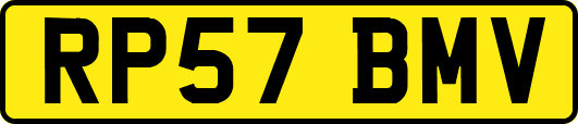 RP57BMV