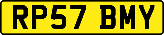 RP57BMY