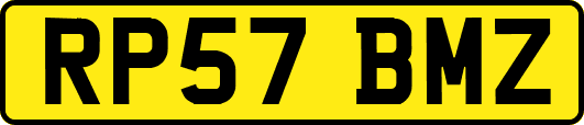 RP57BMZ