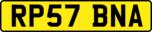 RP57BNA