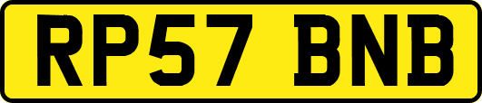 RP57BNB