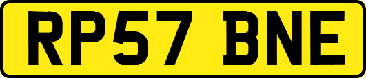 RP57BNE