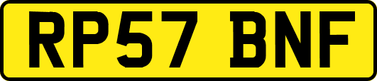RP57BNF