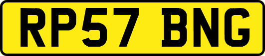 RP57BNG
