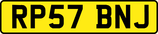 RP57BNJ