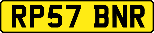 RP57BNR