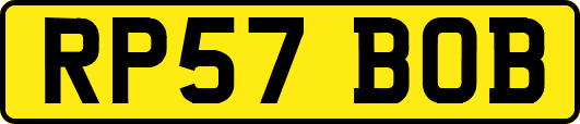 RP57BOB