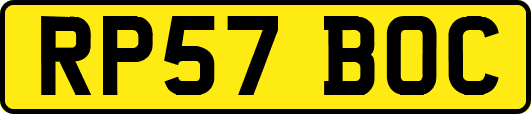 RP57BOC