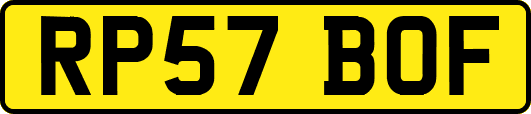 RP57BOF