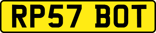 RP57BOT