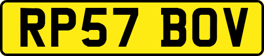 RP57BOV