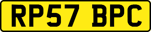 RP57BPC