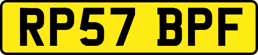 RP57BPF