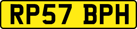 RP57BPH