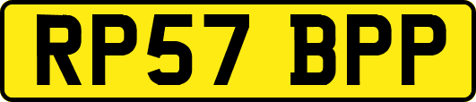 RP57BPP
