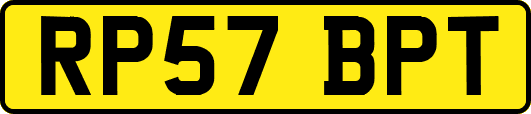 RP57BPT