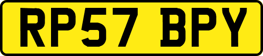 RP57BPY