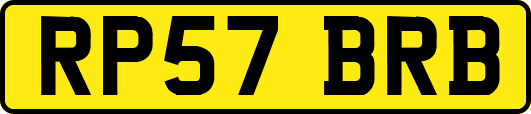 RP57BRB
