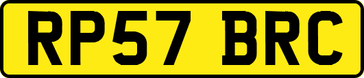 RP57BRC