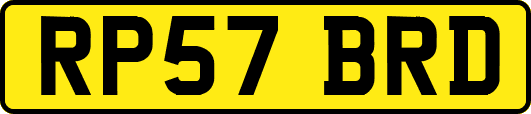 RP57BRD