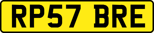 RP57BRE